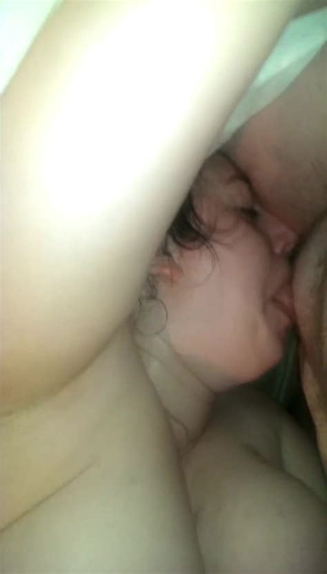 Chubby Wife Suck Hubby Cock And Lucky Friend Fuck Pussy