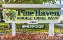pine haven mobile home park mobile home park  bradenton fl mhvillage