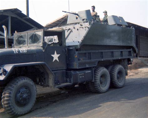 army  mad max vietnam gun trucks