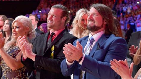 2017 Wwe Hall Of Fame Induction Ceremony 34 – Hawtcelebs