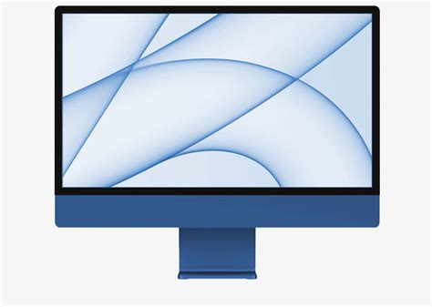 imac design  black bezels page  macrumors forums