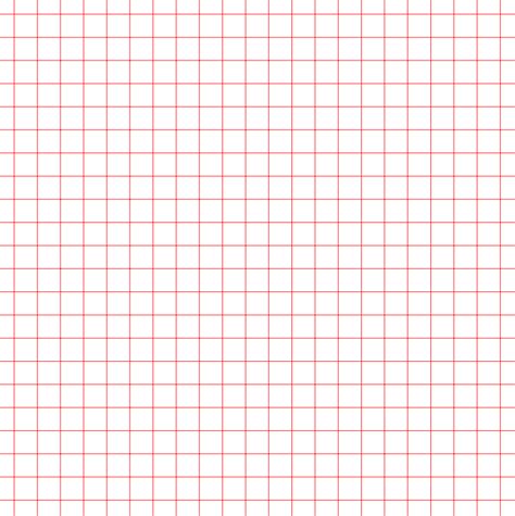 cm grid paper printable  cm grid paper hd png printable graph vrogue