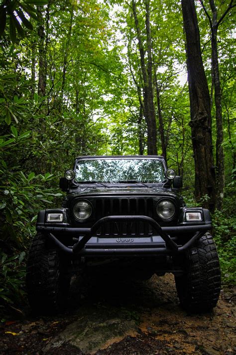 pin by jessica fowler on jeep jeep jeep life jeep wrangler