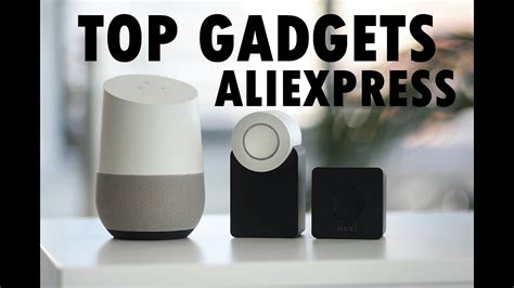 top bests aliexpress  hot products youtube
