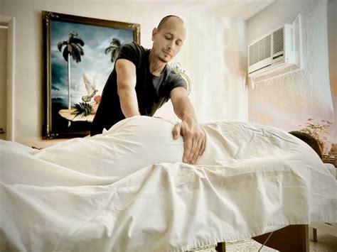 massage  orlando massagebodywork  miami fl massagefinder