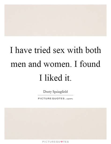 Sex Quotes Sex Sayings Sex Picture Quotes Page 20