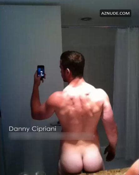 Danny Cipriani Nude Aznude Men