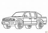 Mazda Coloring Pages 2500 Color Car Drawing Print sketch template