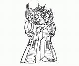 Transformers Shockwave Transformer Dinobots Popular sketch template