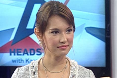 Porn Star No More Ozawa Eyes New Career Says Ph Is New Home Abs Cbn