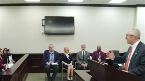 first montgomery county adult drug treatment court