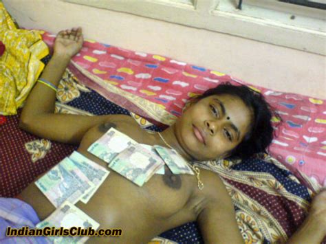 indian girls sex for money part 2 indian girls club