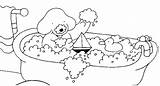 Kleurplaat Dribbel Malvorlagen Ukko Animaatjes Malvorlagen1001 Flevoland sketch template