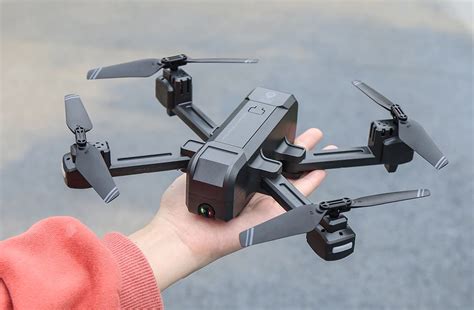 affordable drone          level dronex advisor org