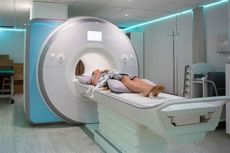 What People Don’t Always Say About Mri Scans Body Gearsbody Gears