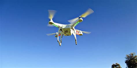 virginia woman blasts drone  smithereens  shotgun