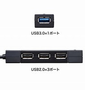 USB-HAC402BK に対する画像結果.サイズ: 176 x 185。ソース: direct.sanwa.co.jp
