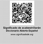 Image result for Acabestrillar. Size: 183 x 133. Source: www.significadode.org