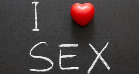 Are You A Sex Addict Our Expert Answers Read Health Related Blogs