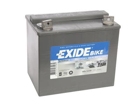 battery  ah gel  exide motocycle batteries exide gel kakaduopl skutery