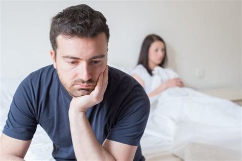 got hypertension here s how it could impact your sex life northwest