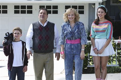 The Goldbergs Best Of 2013 Our Favorite Tv Shows Of The Year
