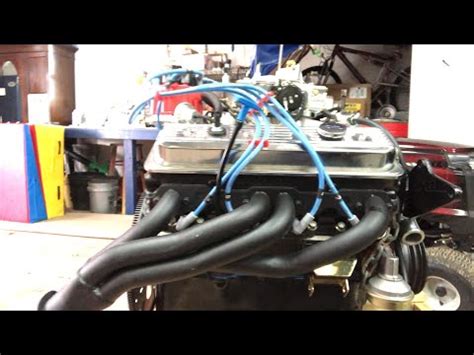 crate engine install youtube