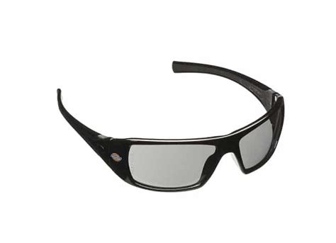 dickies adds new range of pyramex safety glasses