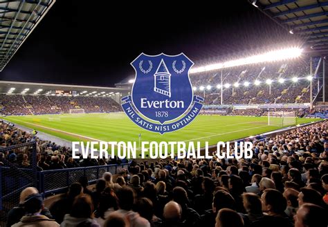 everton fc wallpapers  pictures