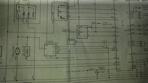 wiring harness diagram wiring diagram