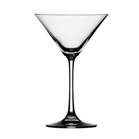 Martini Glass Cocktail Glass Clip Art Vector Free Clipart