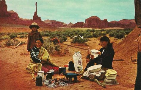 adalbert navajo indians  northern arizona