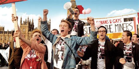 Loud And Proud 12 Lgbt Films Everyone Should Watch From Pride And