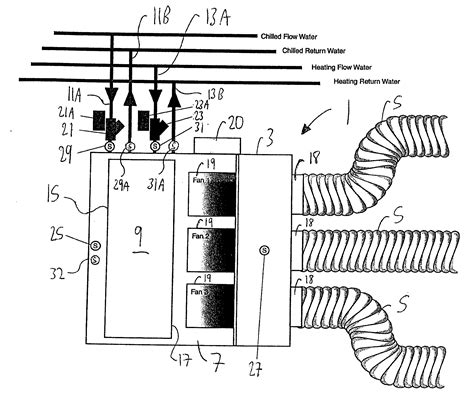 wiring diagram ducane dbpb