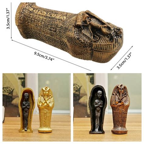 Pin By Saba Ideas On Ancient Egyptian Home Decor