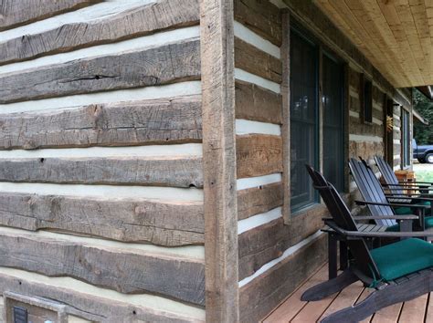 side log cabin siding log cabin exterior log cabin homes exterior siding log cabins