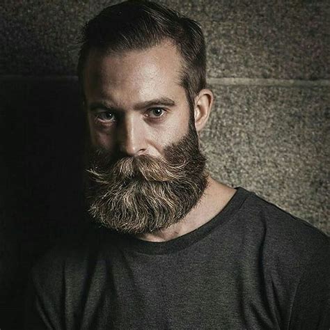 22 epic beard design hacks to create buzz [2017] the
