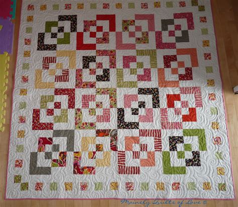 jelly roll quilt patterns  patterns