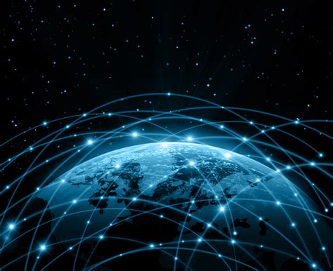 corporate battle  global internet connectivity techcrunch