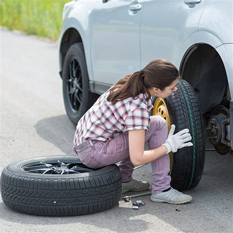 choose   spare tire      tiremartcom tire blog
