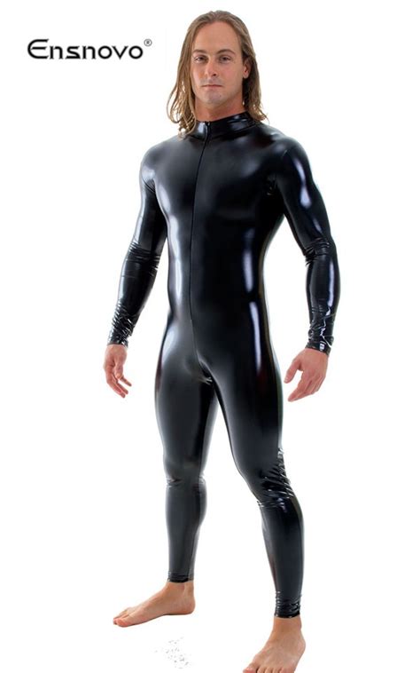 Popular Latex Skin Suit Buy Cheap Latex Skin Suit Lots From China Latex