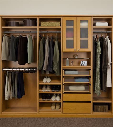 closet organizer  small closet    apply  home homesfeed