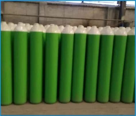 chlorine gas cylinders cas     usage disinfection  rs