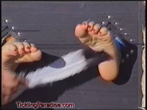 tickling paradise hot tickle clips tickling page 78
