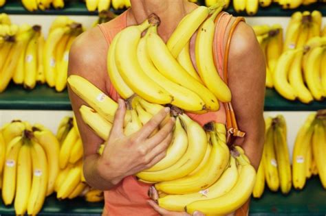 5 Problems That Bananas Solves Much Better Than Pills Detox