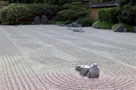 zen garden ideas creating  tranquil space  meditation  relaxation