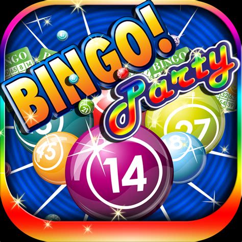classic bingo games party jackpot daub  bingo blackout cards