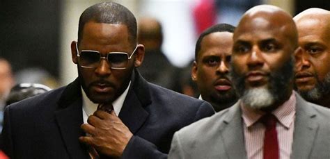 r kelly s sex victims tell jury how singer trafficked them across us punch newspapers