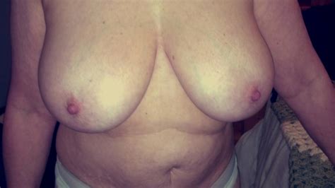 my large tits 32dd november 2016 voyeur web