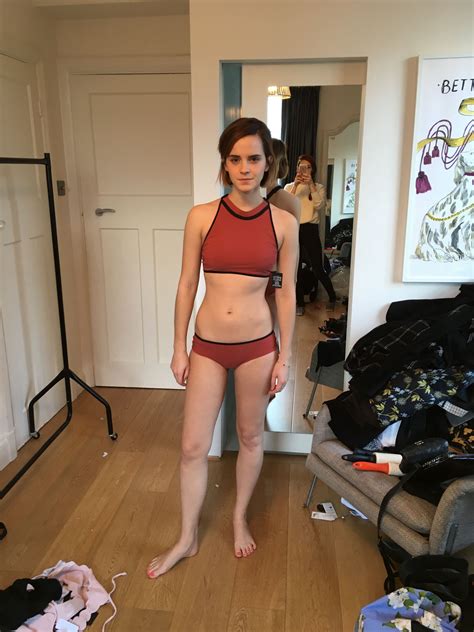 emma watson new leaked nude and bikini photos thefappening link